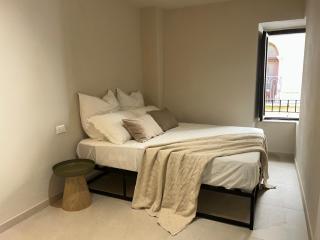 Domus Turris - 5