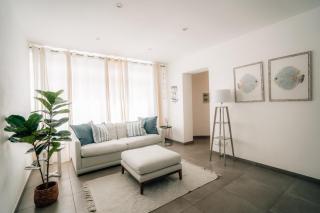 Villa Donna Cà con vista mare e piscina privata - 8