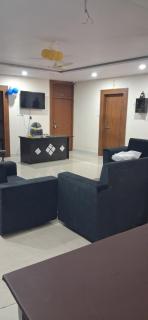 Tansen Guest House - 4