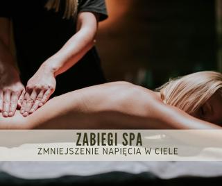Hotel Dębowy Biowellness & SPA Góry Sowie - 2