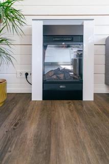 Welcome in - Knusse vakantiewoning nabij strand en centrum met terras I Lijsterhofstraat 13, Domburg - 1