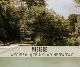 Hotel Dębowy Biowellness & SPA Góry Sowie - 9