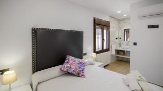 Casa Rural Tajo de Gómer Riogordo by Ruralidays - 4