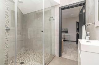 Contemporary New York living ! - 4