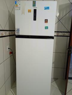 Casa com Piscina - 8