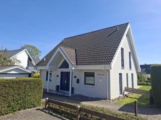 Steenhus Timmendorfer Strand - 8