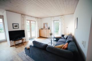 Steenhus Timmendorfer Strand - 4