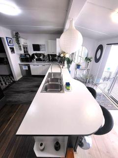 ELEDA HOUSE Hunter Valley Escape - 4
