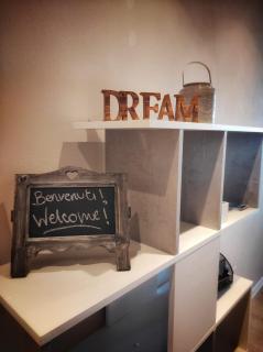 La finestra sul lago - Luxury view Apartment - 3