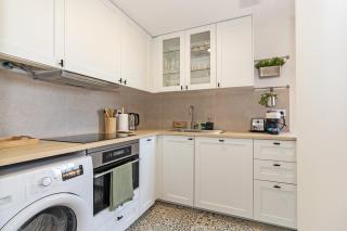 GuestReady - Wonderful Terrace in Valencia - 7
