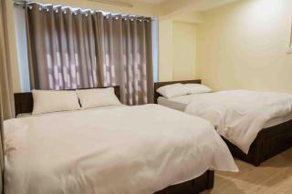 Lunova Homes - 0
