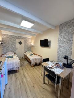 Apartamenty i pokoje nad Sołą - 5