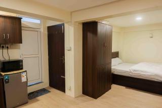 Lunova Homes - 8