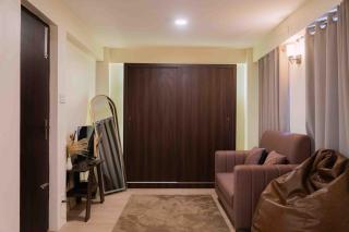 Lunova Homes - 5