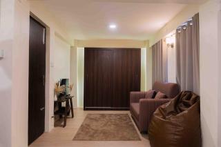 Lunova Homes - 4