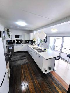 ELEDA HOUSE Hunter Valley Escape - 3