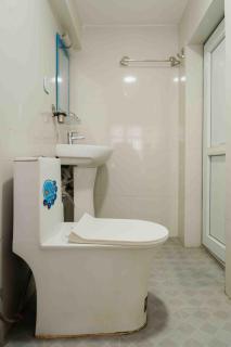 Lunova Homes - 2