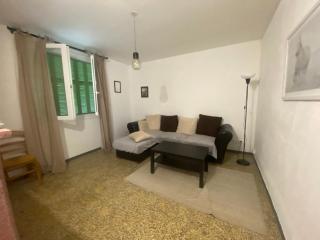 La maison de Felix - 1