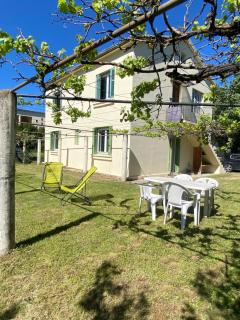 La maison de Felix - 7