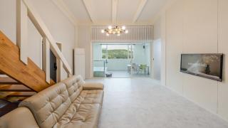 Namyangju Cozy Hill Spa Pension - 4
