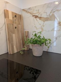 De kleedkamer - 9