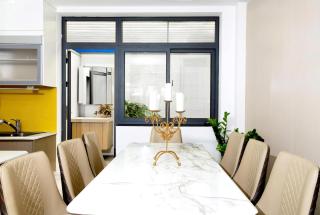 Cherry Home - 9