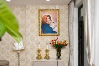 Cherry Home - 8