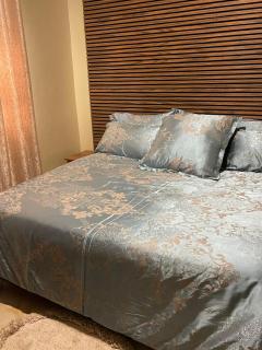 LILY'S spa and accomodations - 7