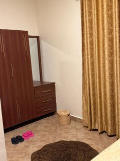 LILY'S spa and accomodations - 4