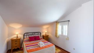 Cortijo Los Naranjos Frigiliana by Ruralidays - 4