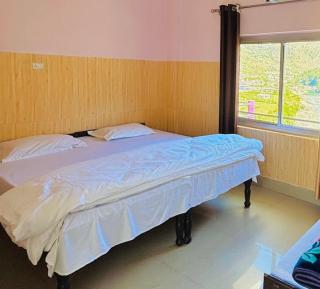 Hotel Vijay Lok - 5