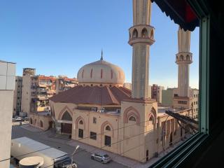 Best place, best view, best price, in port said - 0