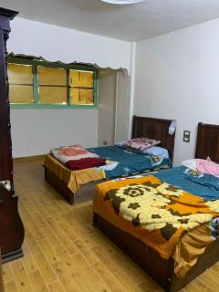 Best place, best view, best price, in port said - 7