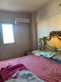 Best place, best view, best price, in port said - 2