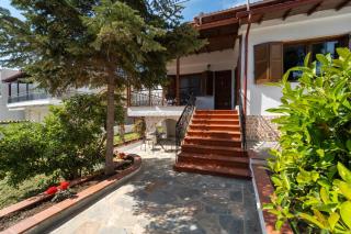 Rustic Cat - Sleeps 8 - Free Parking - 9