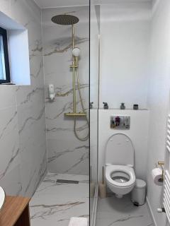 Alexa Relax Apartament - 1