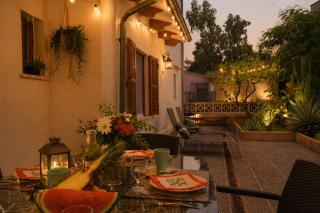 Chalet a 30m de la playa - 7