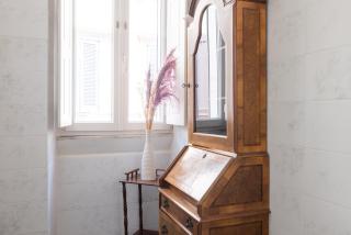 Boutique Apartment Near Piazza di Spagna - Roma - 5