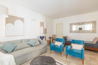 Boutique Apartment Near Piazza di Spagna - Roma - 7