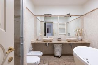 Boutique Apartment Near Piazza di Spagna - Roma - 4
