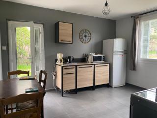 La maison de Felix - 3