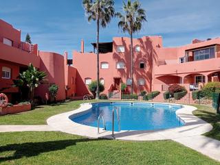 Apartamento Marbella Playa - 7