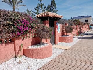 Apartamento Marbella Playa - 6