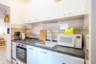 Apartment Lucija - 5