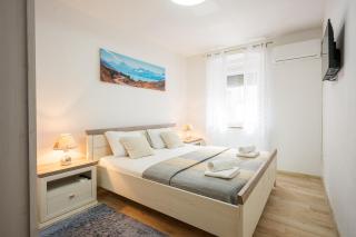 Apartment Lucija - 3