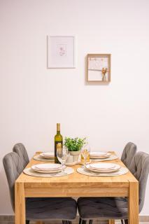 Apartment Lucija - 0