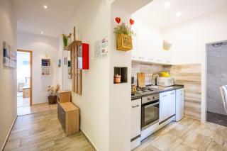 Apartment Lucija - 7