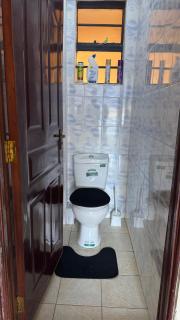 Prime luxe stay - 1