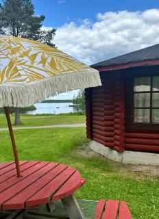 Kyyjärvi Camping And Hotels Oy - 9
