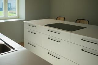 Ferme de Pétrieux - Gîte "L'Erable" avec piscine et wellness - 4